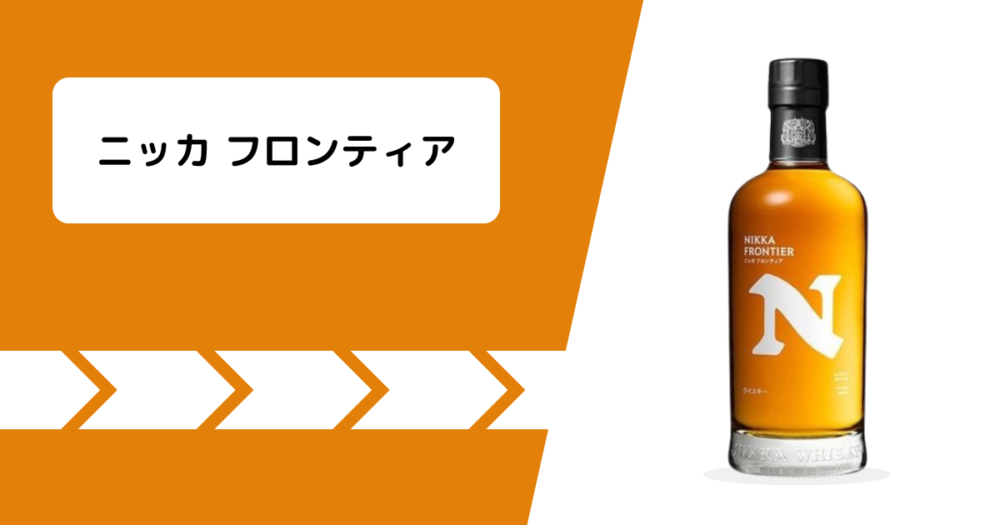 IMG_9991.png.webp