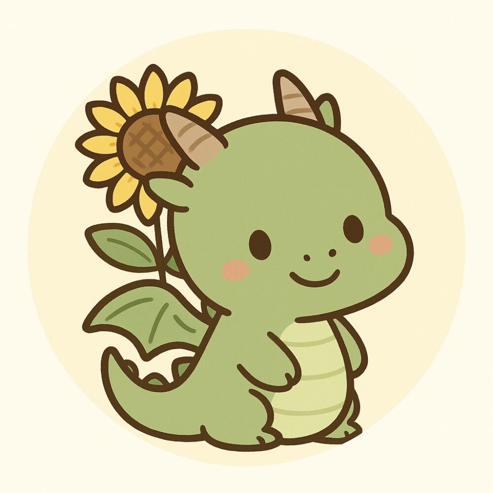 きよどら