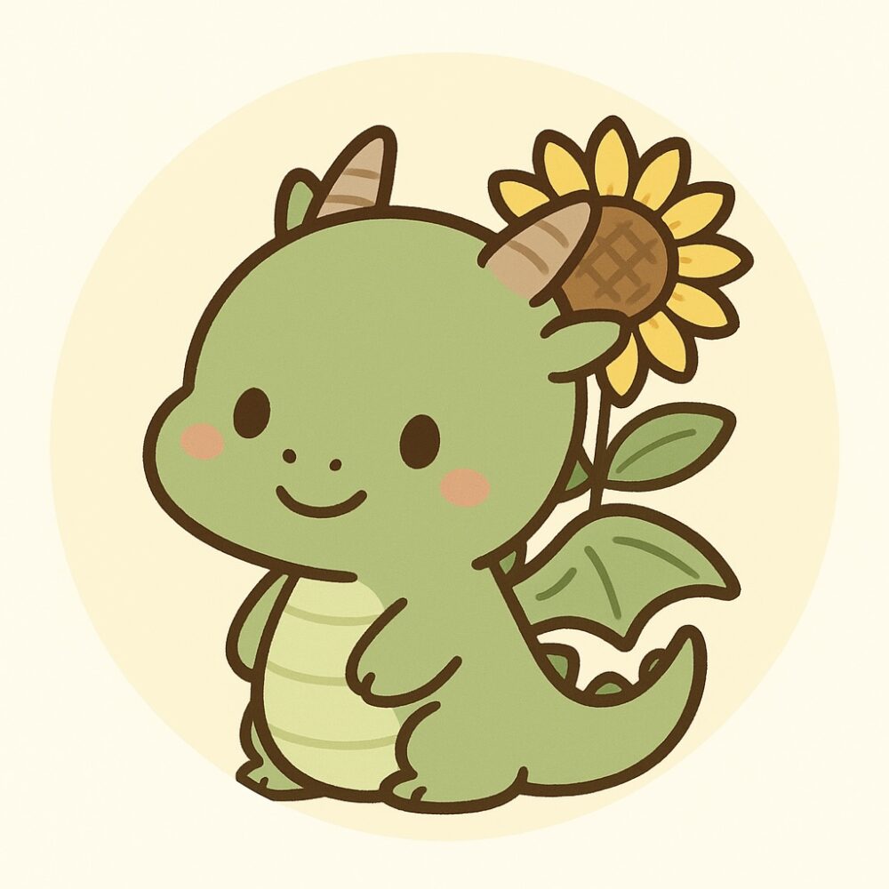 きよどら