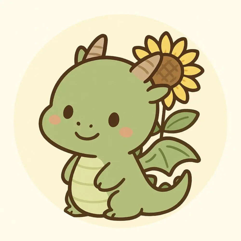 きよどら