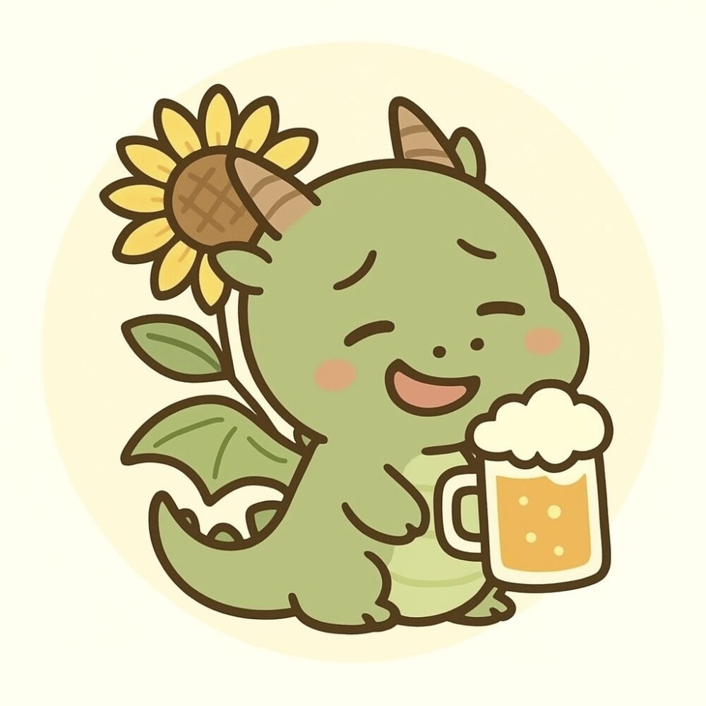 きよどら