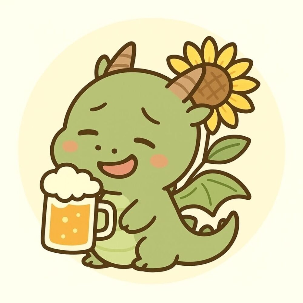 きよどら