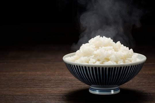 ご飯